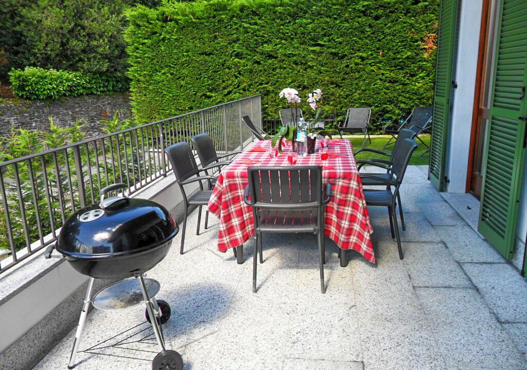 Photo of Outdoor in Verbania