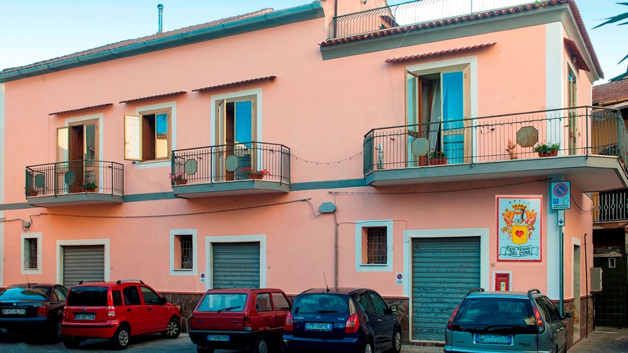Photo of Outdoor in Campinola