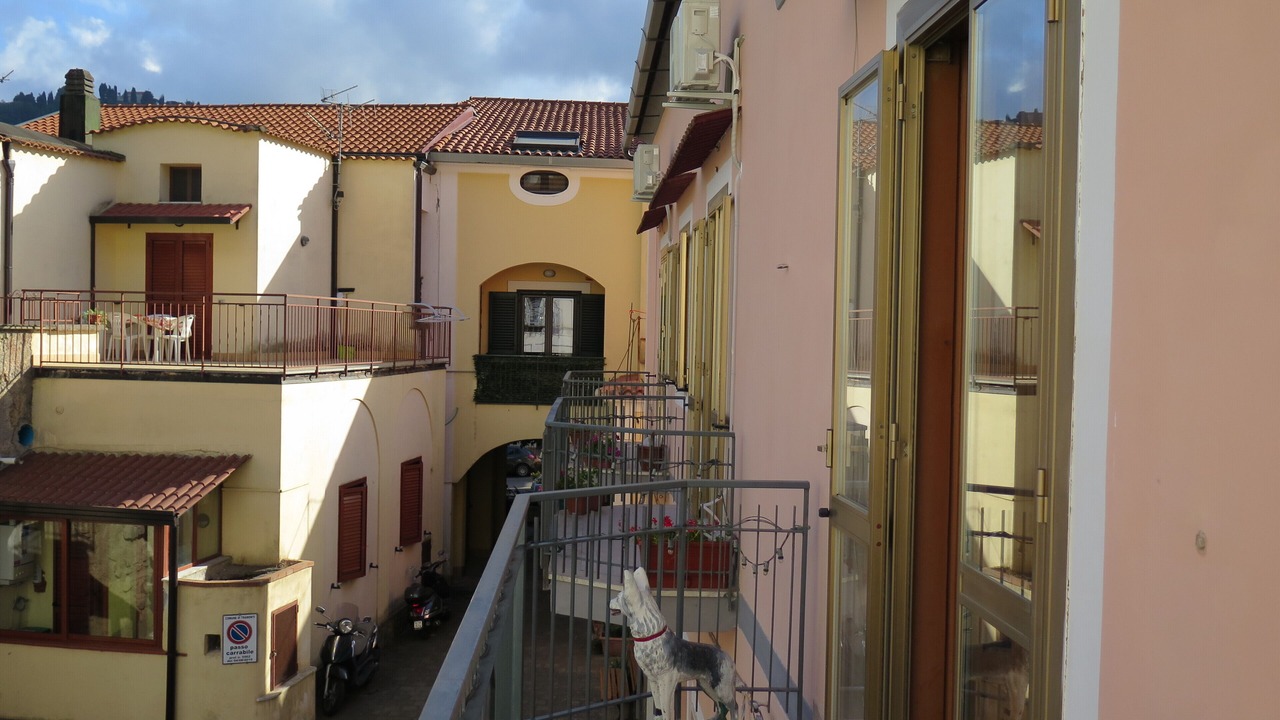 Photo of Outdoor in Campinola