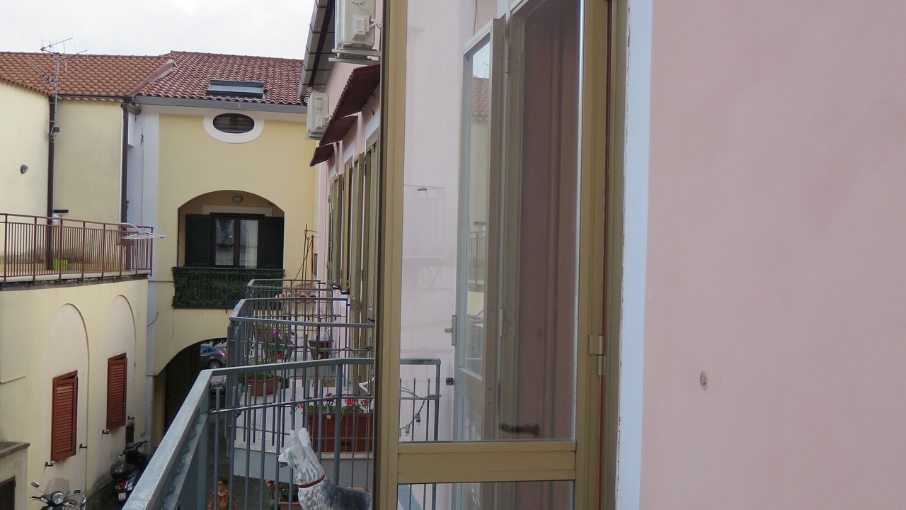 Photo of Outdoor in Campinola