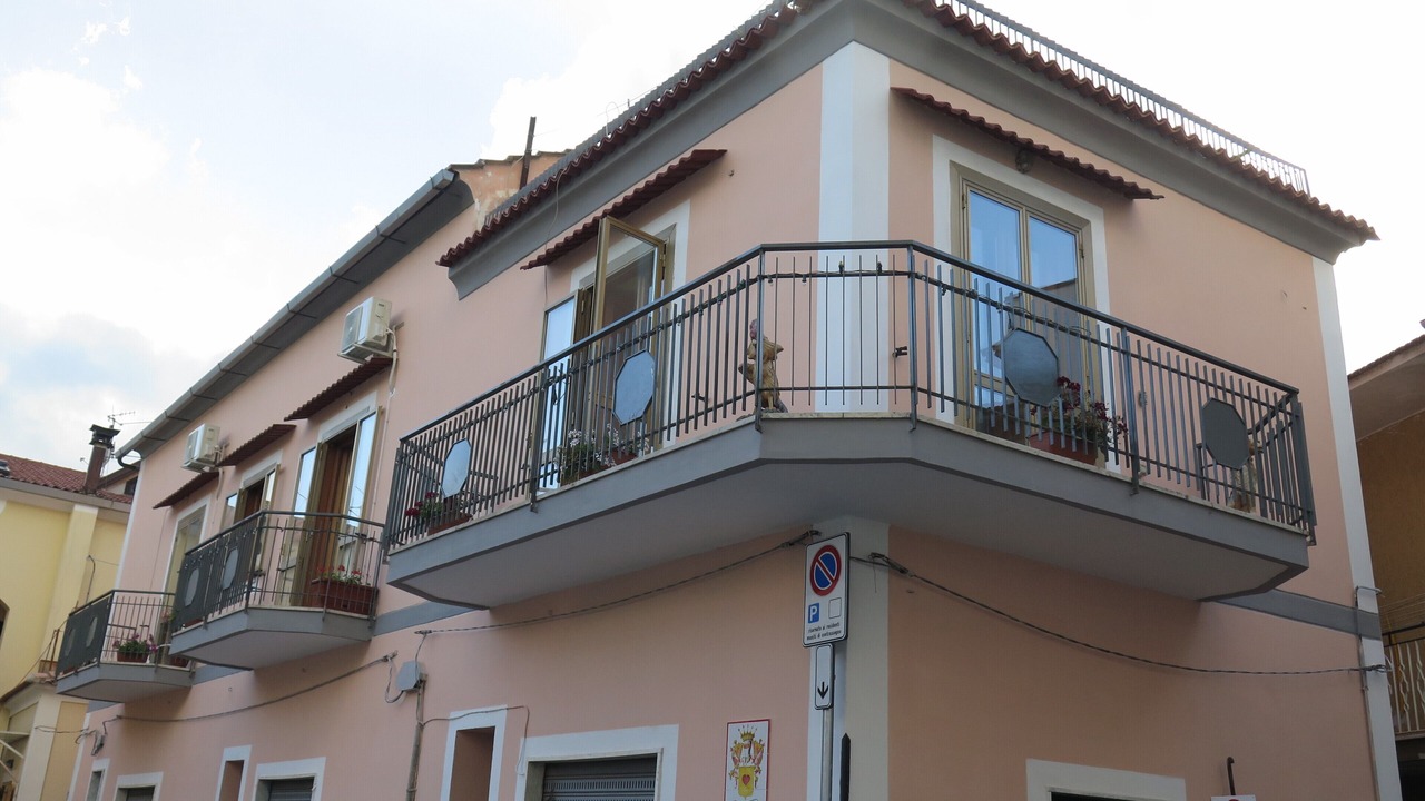 Photo of Outdoor in Campinola