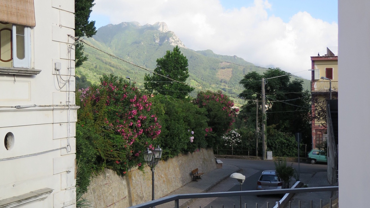 Photo of Outdoor in Campinola
