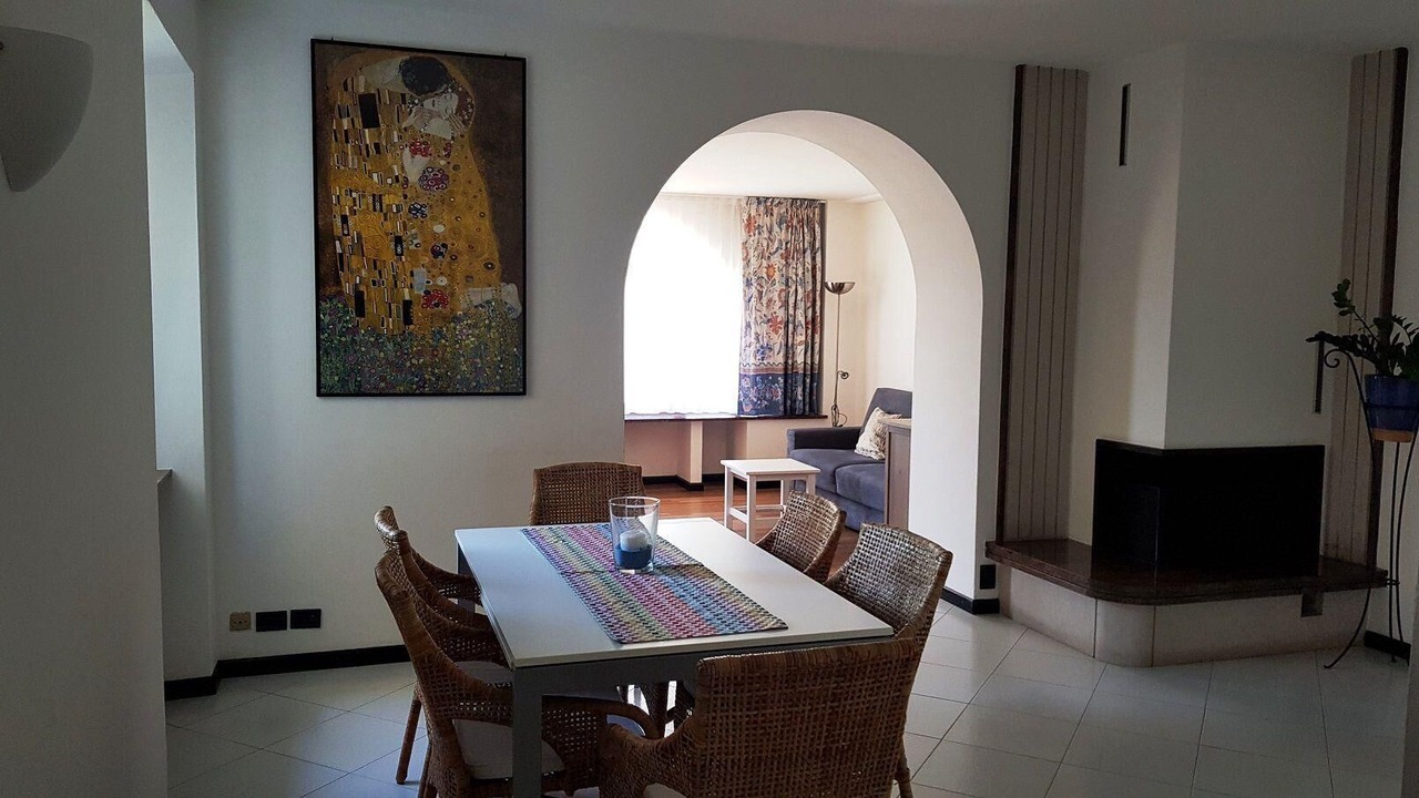 Photo of Others in Brenzone sul Garda