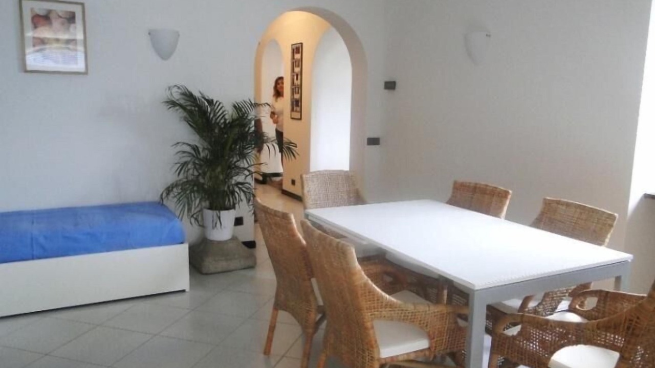Photo of Others in Brenzone sul Garda
