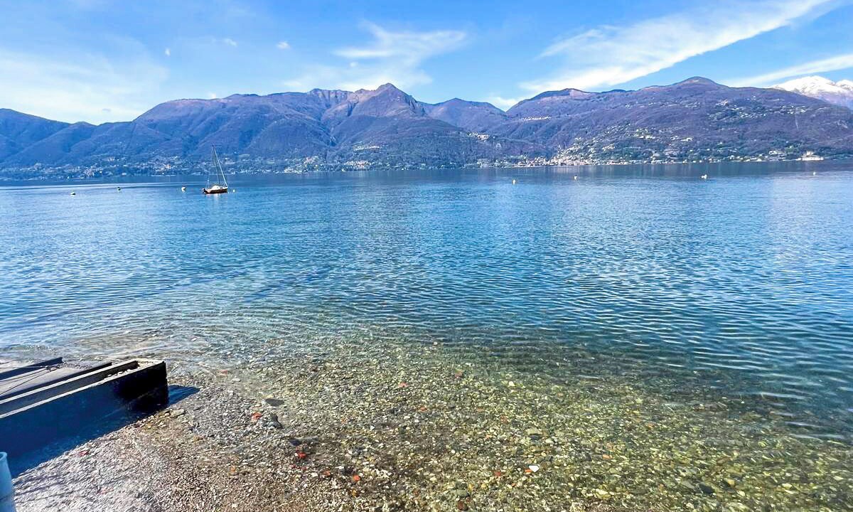 Photo of Outdoor in Germignaga