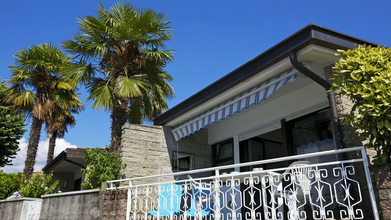 Photo of Outdoor in Germignaga