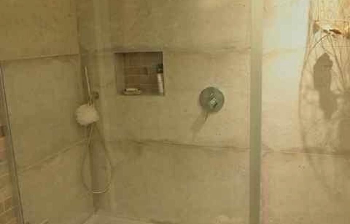 Photo of Bathroom in Piancassone