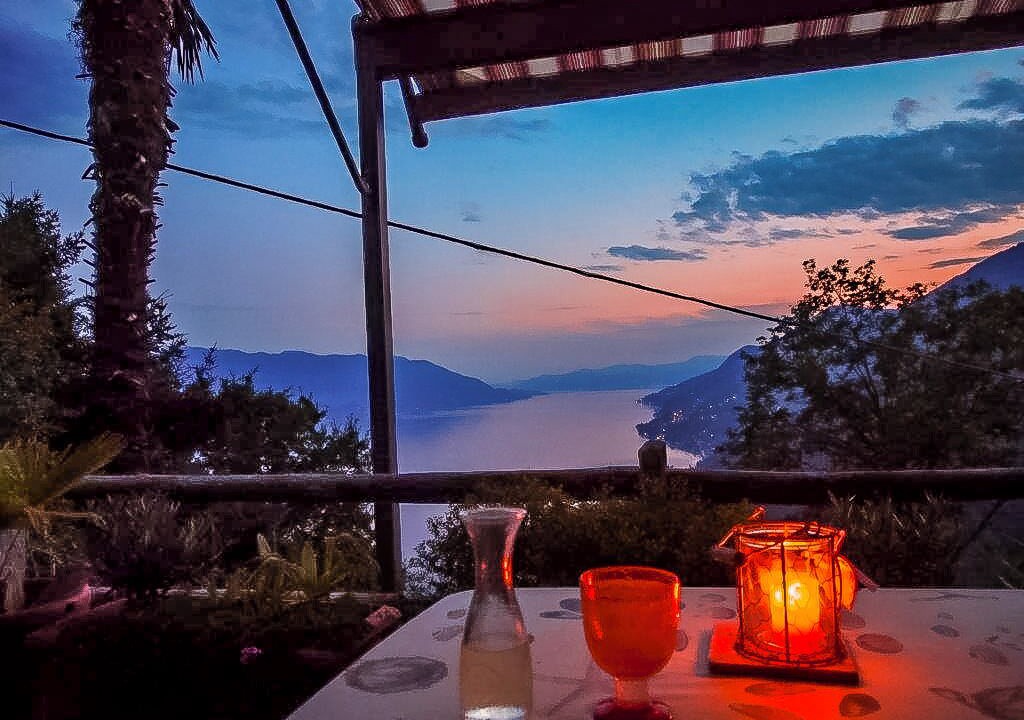 Photo of Outdoor in Piancassone