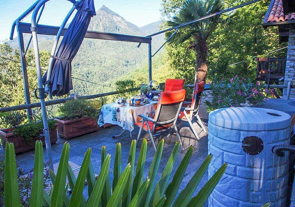 Photo of Outdoor in Piancassone