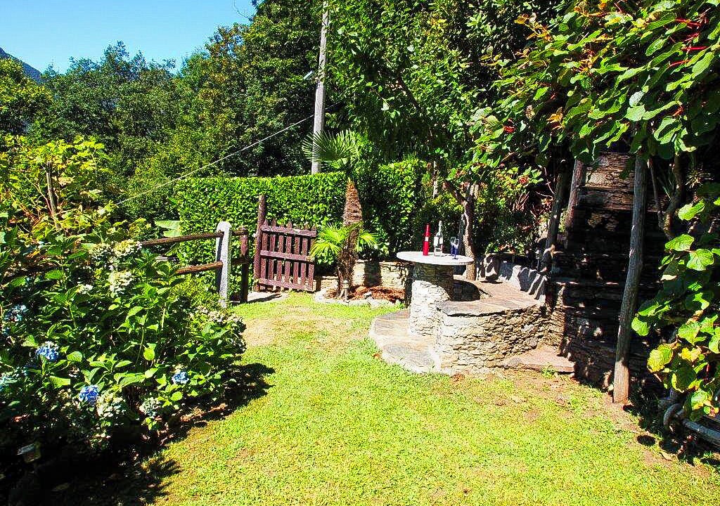 Photo of Outdoor in Piancassone