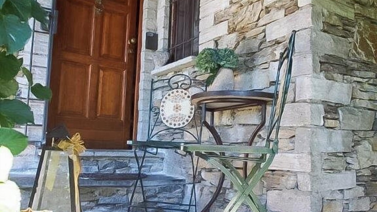Photo of Outdoor in Piancassone