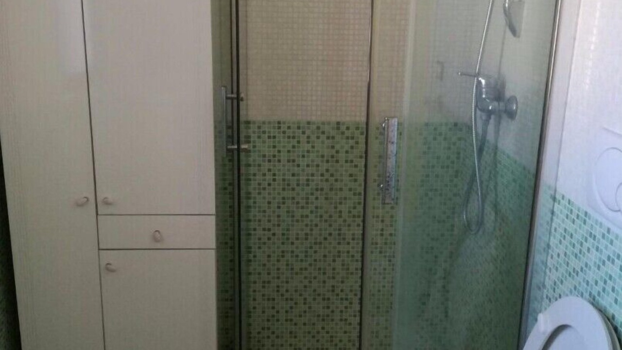Photo of Bathroom in Sogliano Cavour