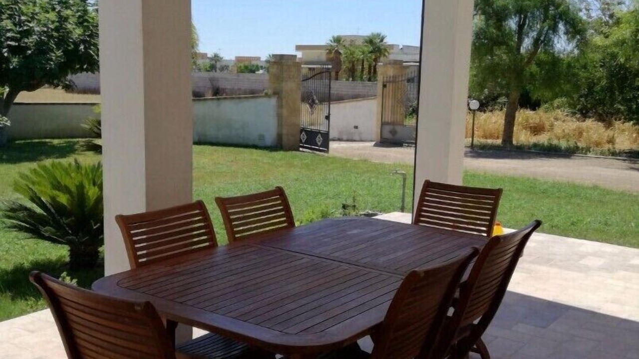 Photo of Outdoor in Sogliano Cavour