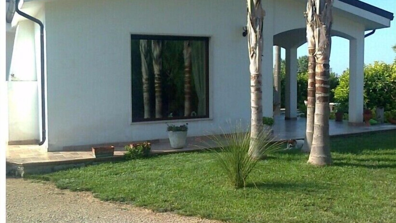Photo of Outdoor in Sogliano Cavour