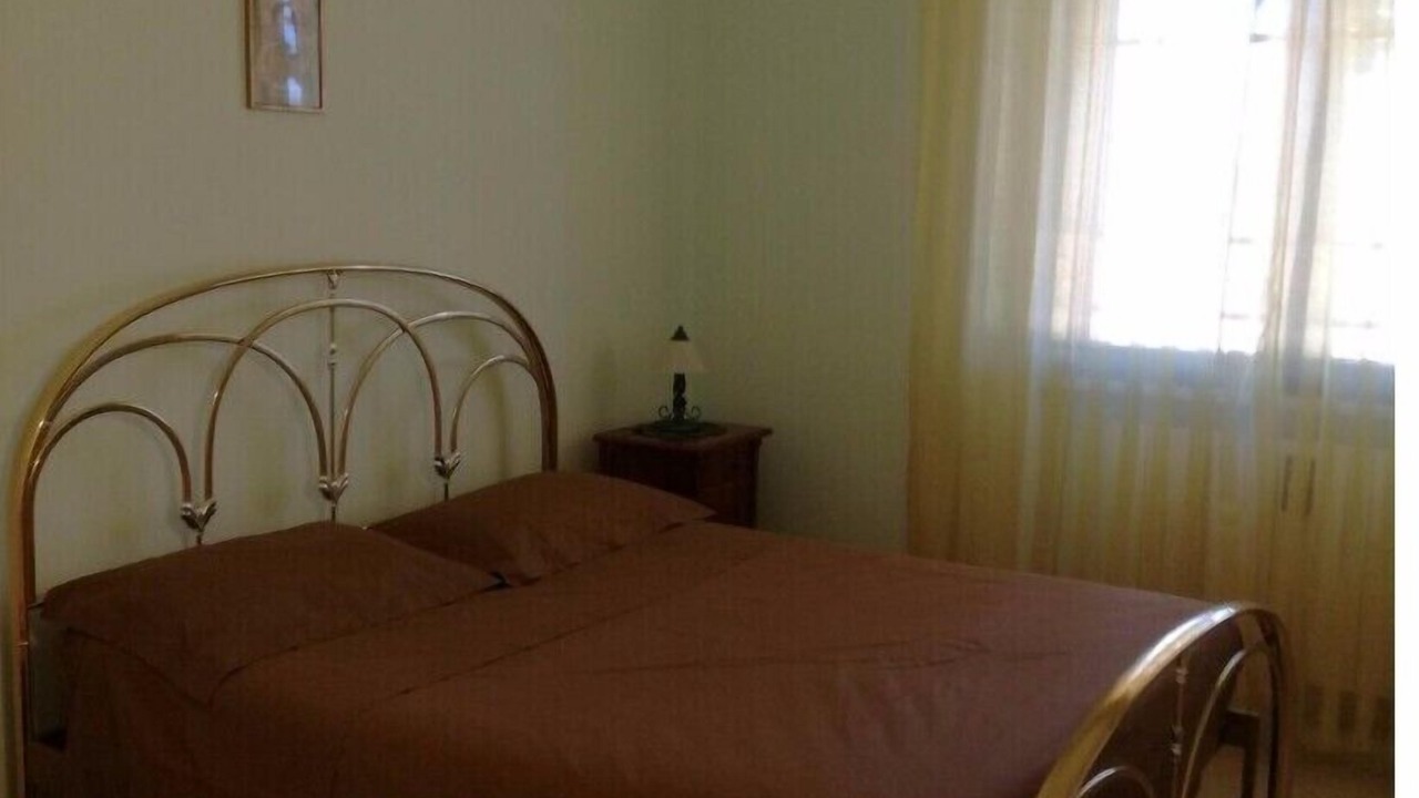 Photo of Bedroom in Sogliano Cavour