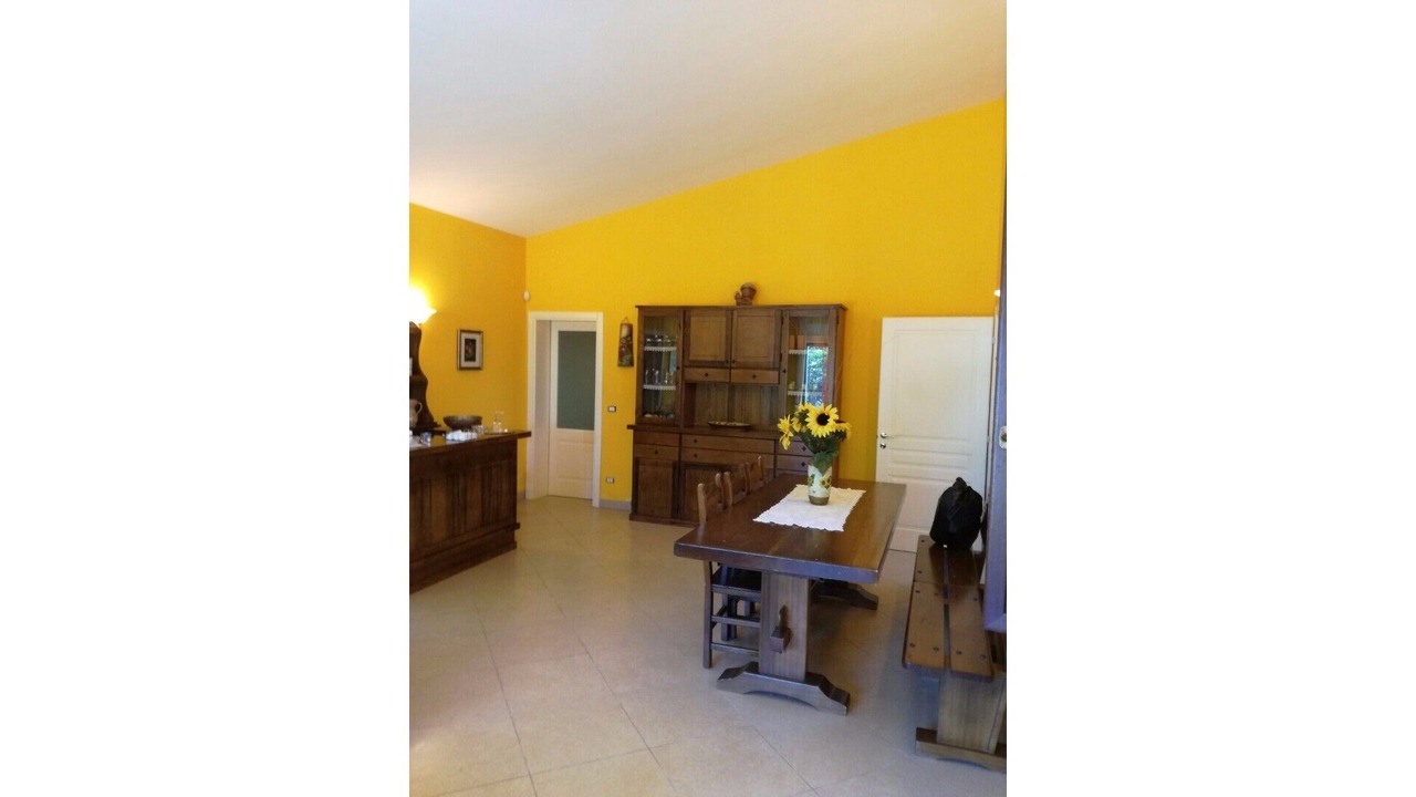 Photo of Others in Sogliano Cavour