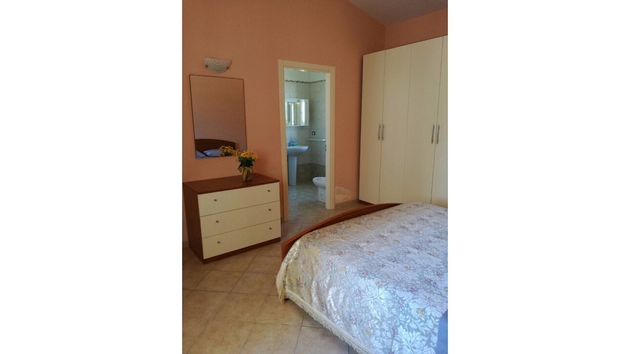 Photo of Bedroom in Sogliano Cavour