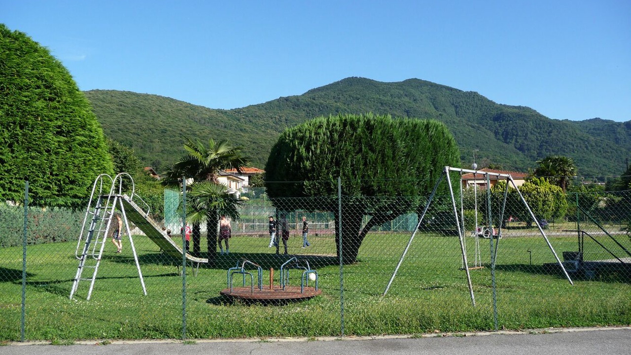 Photo of Others in Betulla