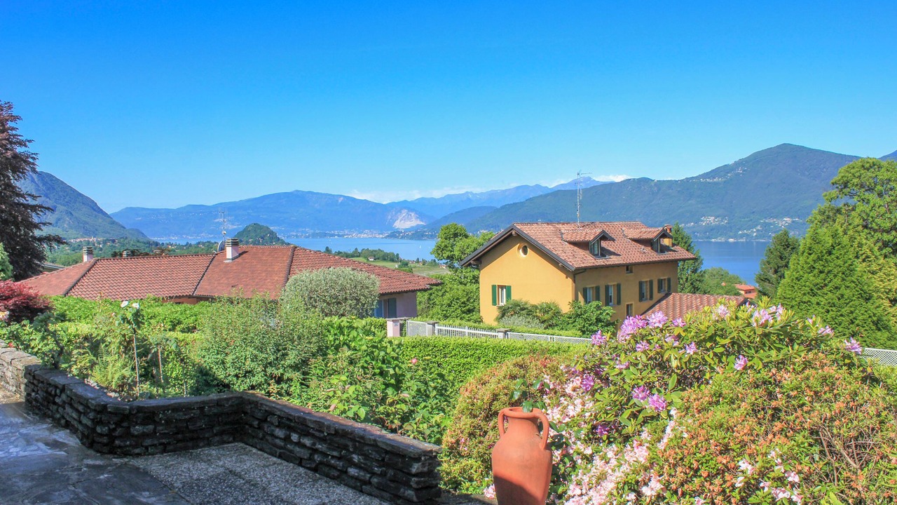 Photo of Outdoor in Betulla