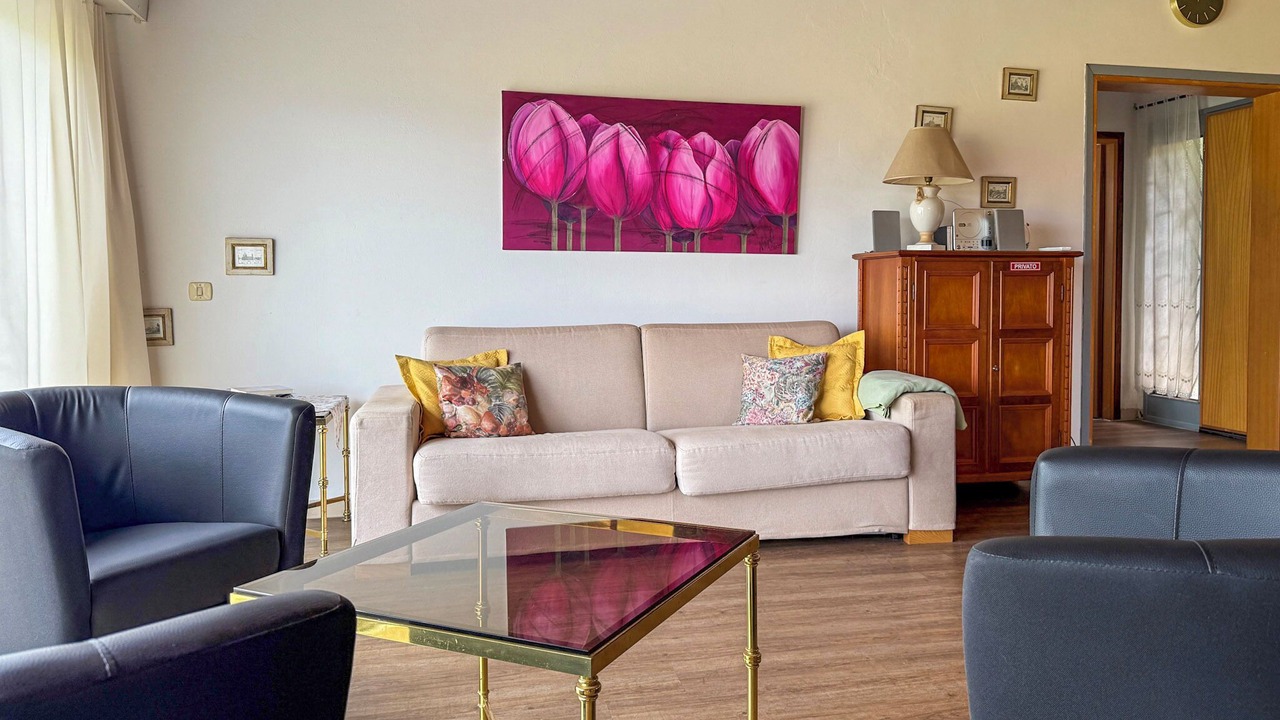 Photo of Livingroom in Betulla