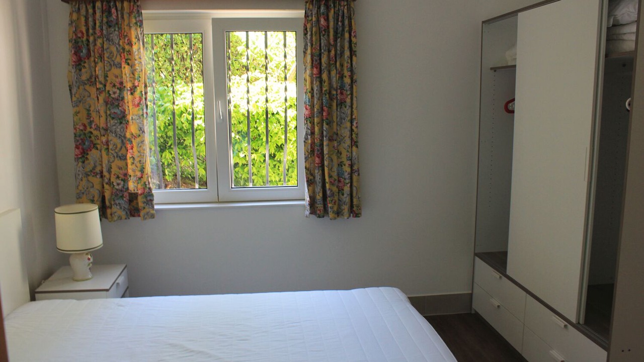 Photo of Bedroom in Betulla