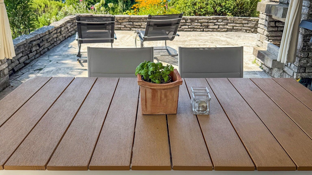 Photo of Outdoor in Betulla