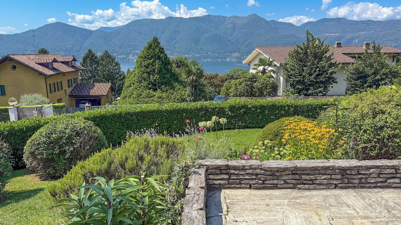 Photo of Outdoor in Betulla