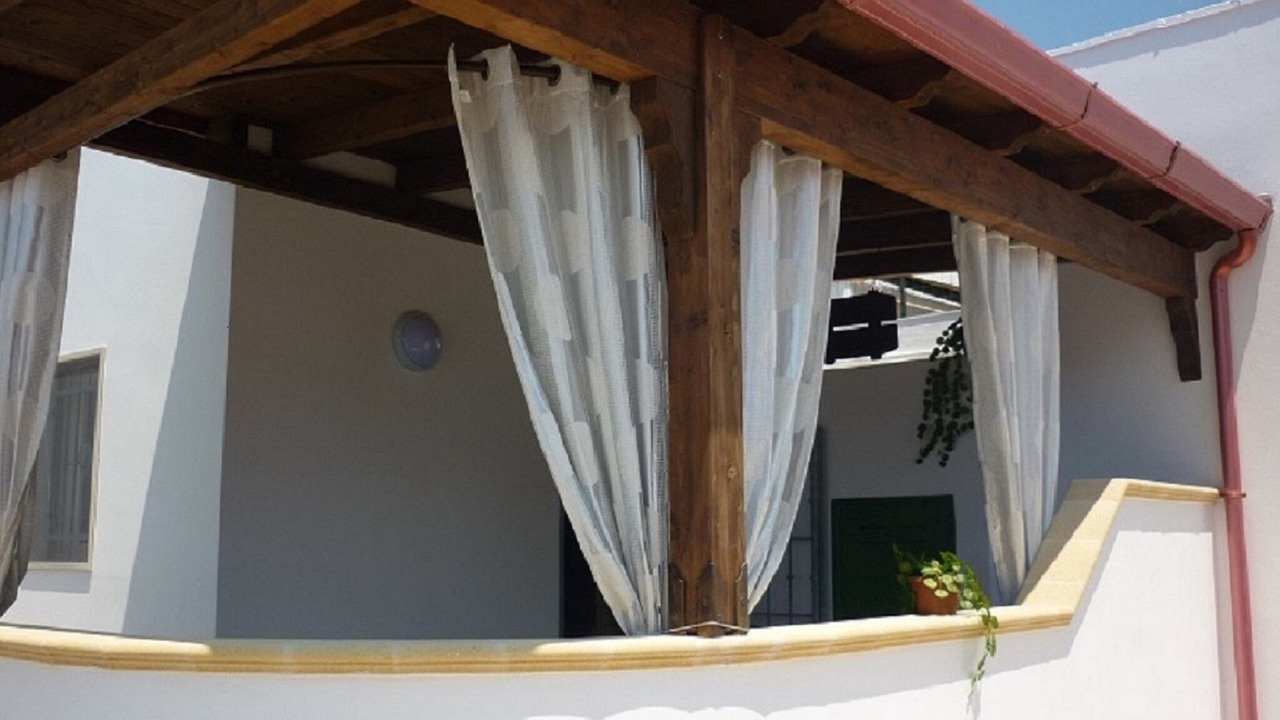 Photo of Outdoor in Marina di Mancaversa