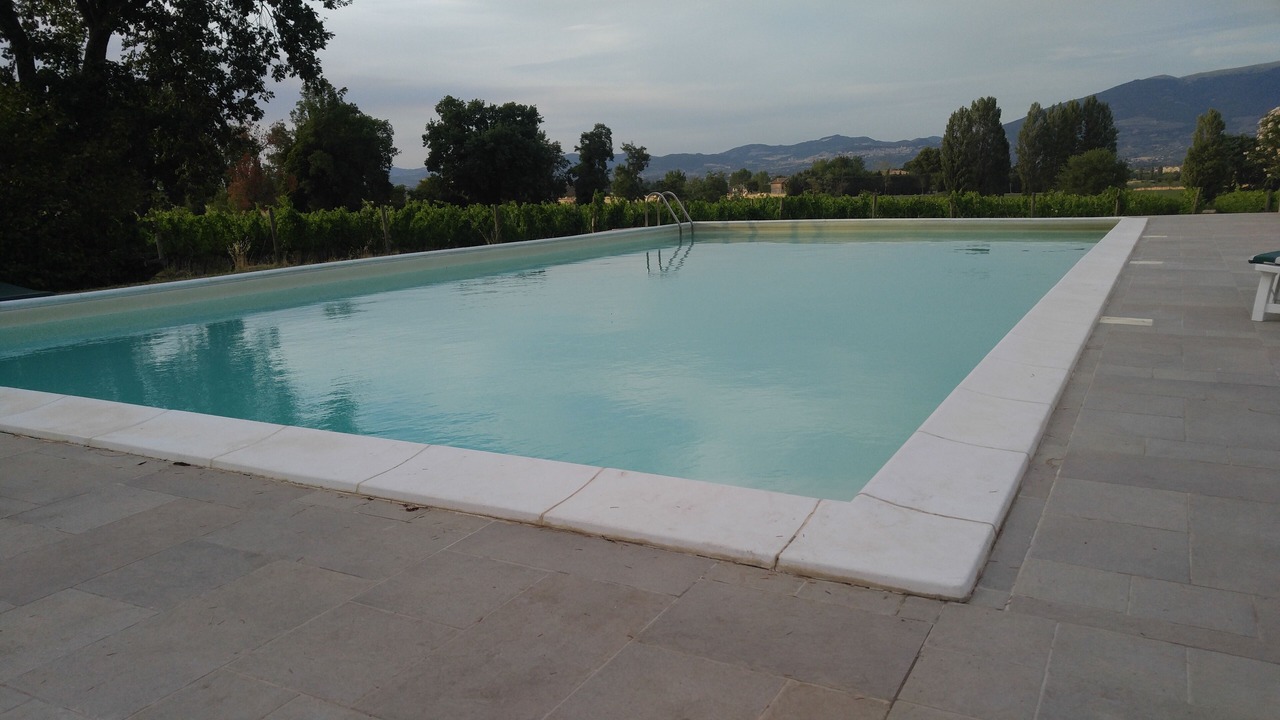 Photo of Outdoor in Cantalupo
