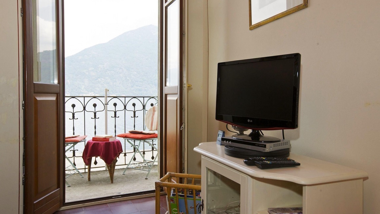 Photo of Others in Cannobio