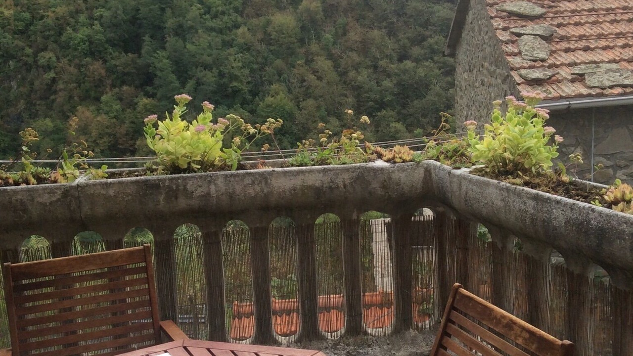 Photo of Outdoor in Filattiera