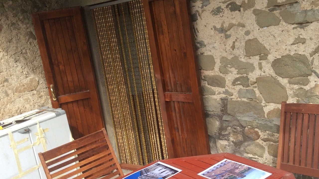 Photo of Outdoor in Filattiera