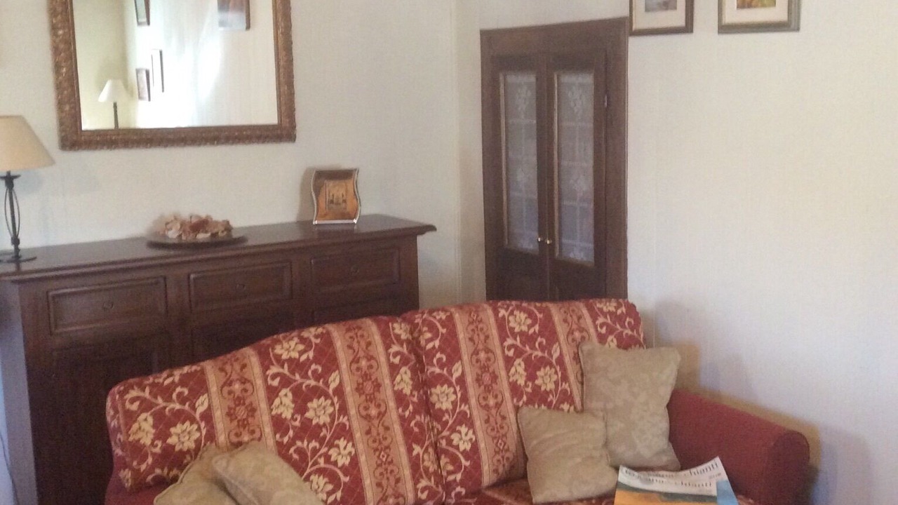 Photo of Livingroom in Filattiera