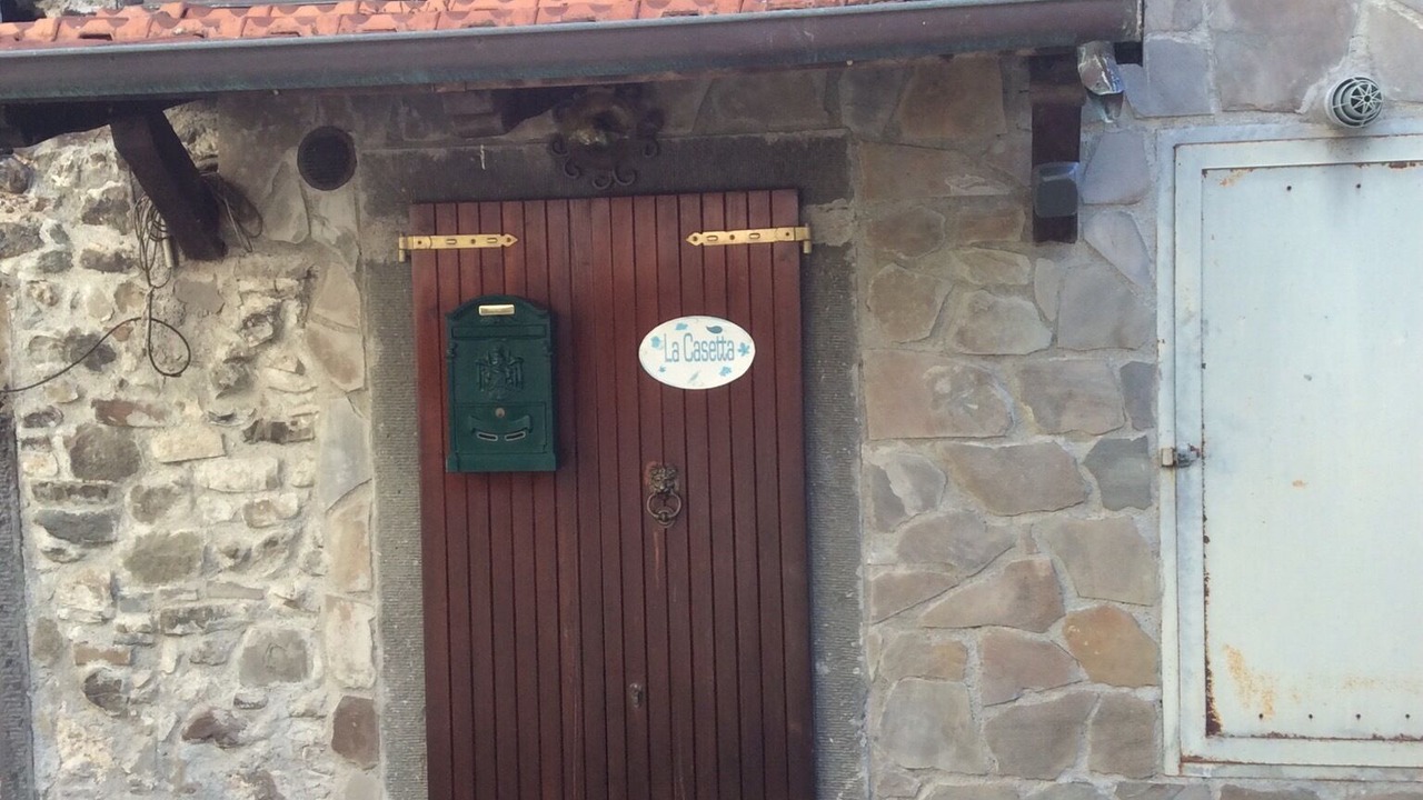 Photo of Outdoor in Filattiera