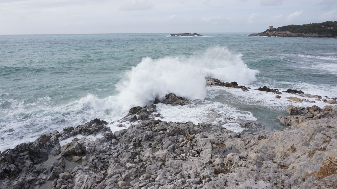 Photo of Others in Marina Di Camerota