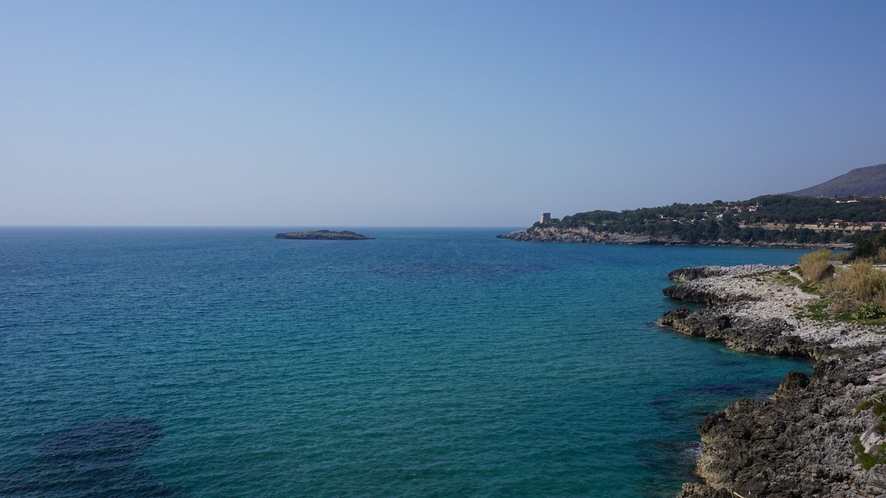 Photo of Others in Marina Di Camerota
