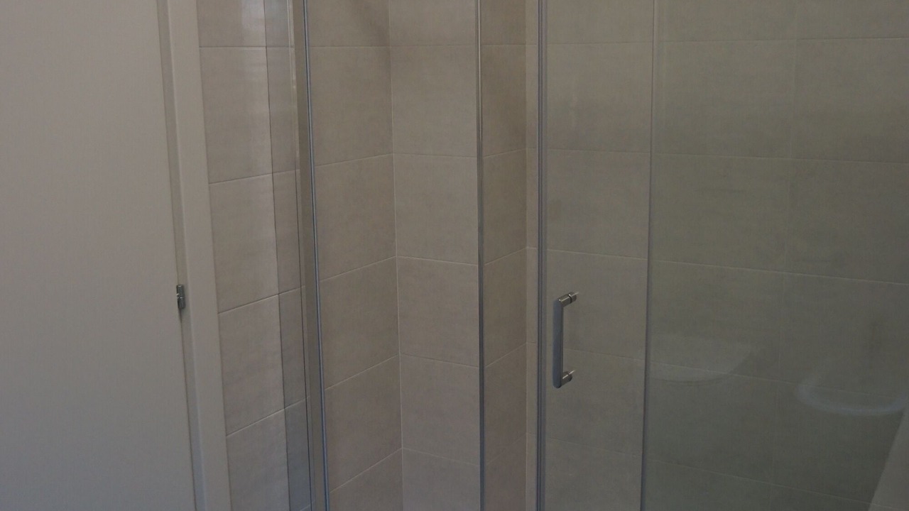 Photo of Bathroom in Marina Di Camerota