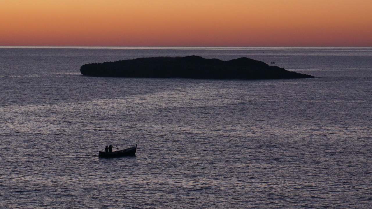 Photo of Others in Marina Di Camerota