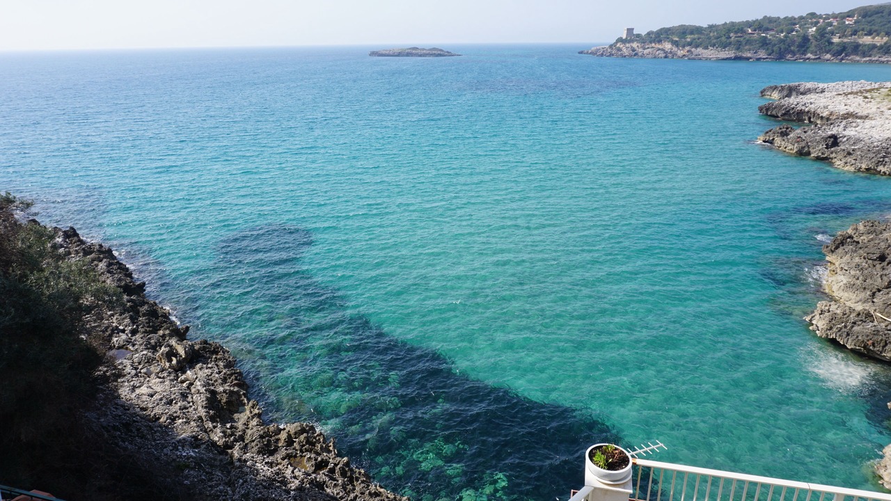 Photo of Others in Marina Di Camerota