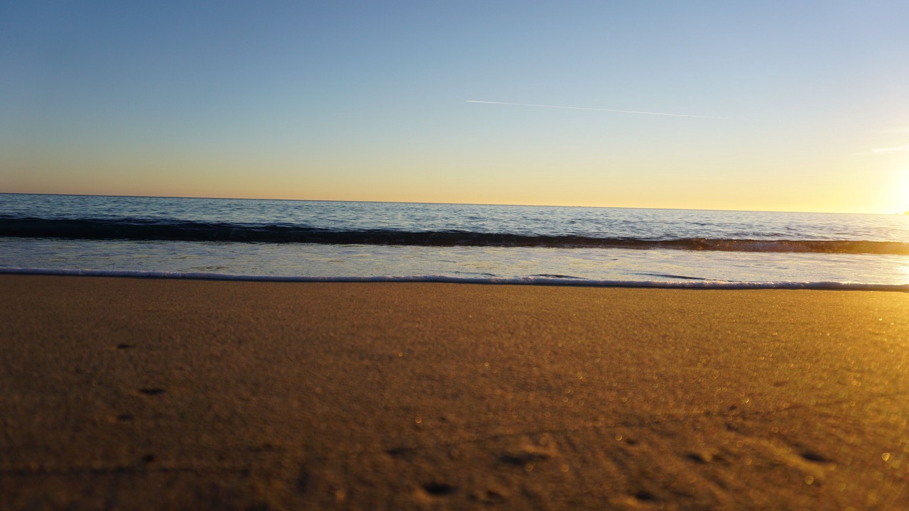 Photo of Others in Marina Di Camerota