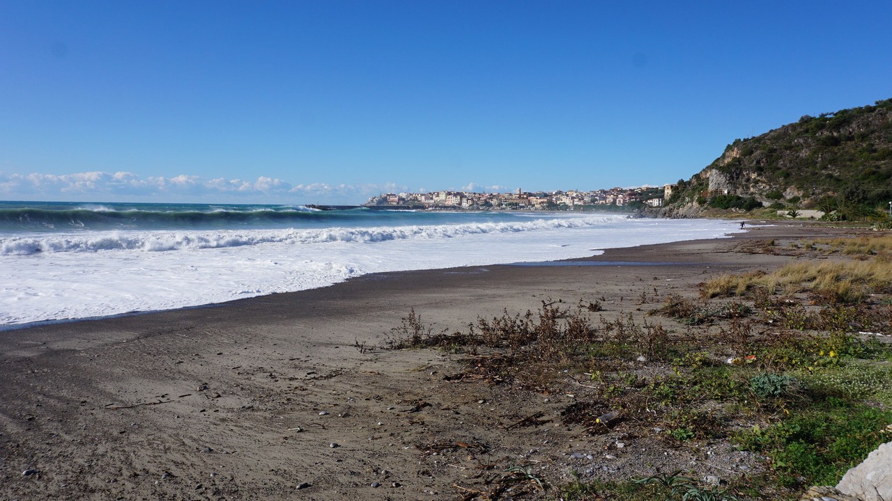 Photo of Others in Marina Di Camerota