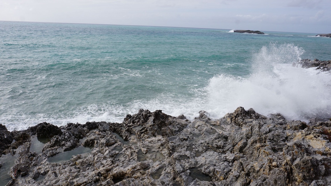 Photo of Outdoor in Marina Di Camerota