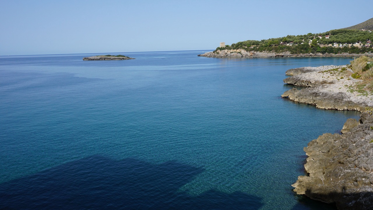Photo of Others in Marina Di Camerota
