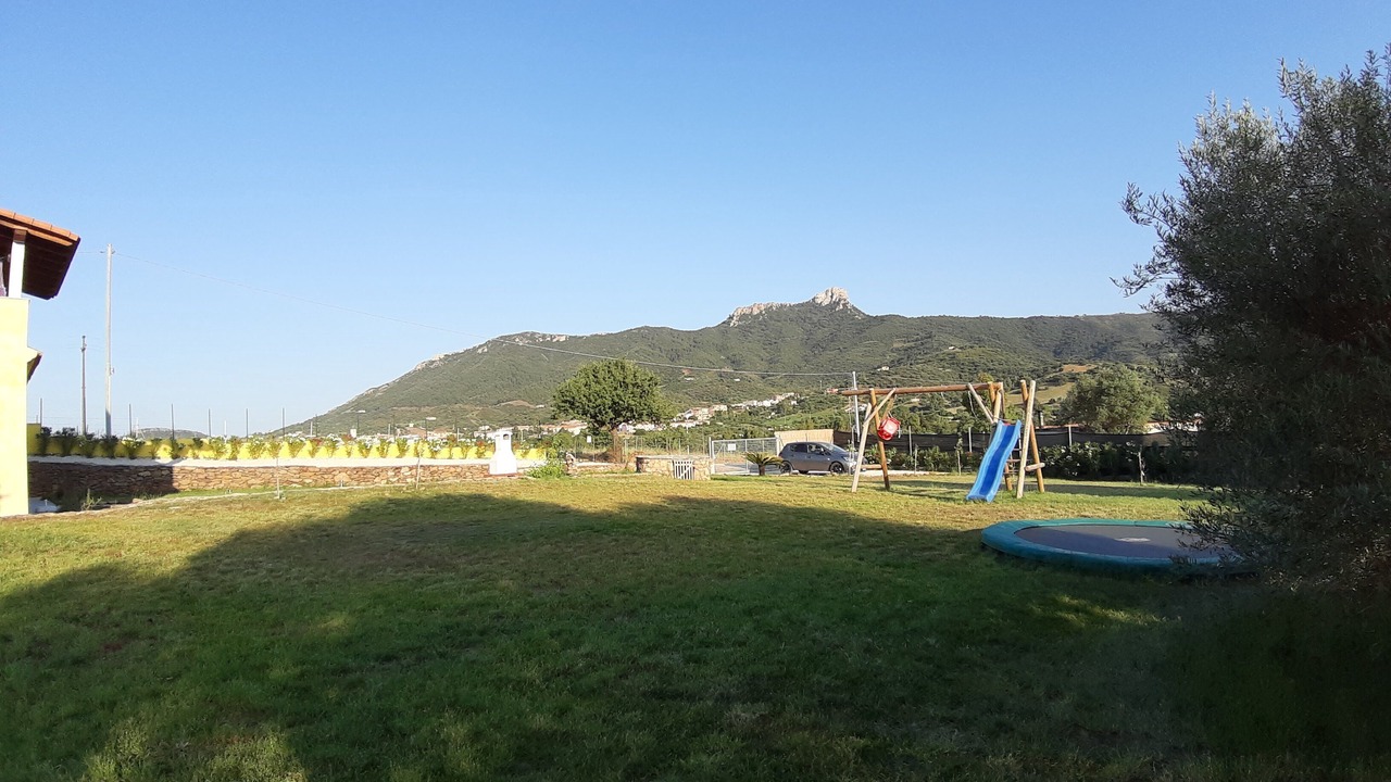 Photo of Outdoor in Torpe