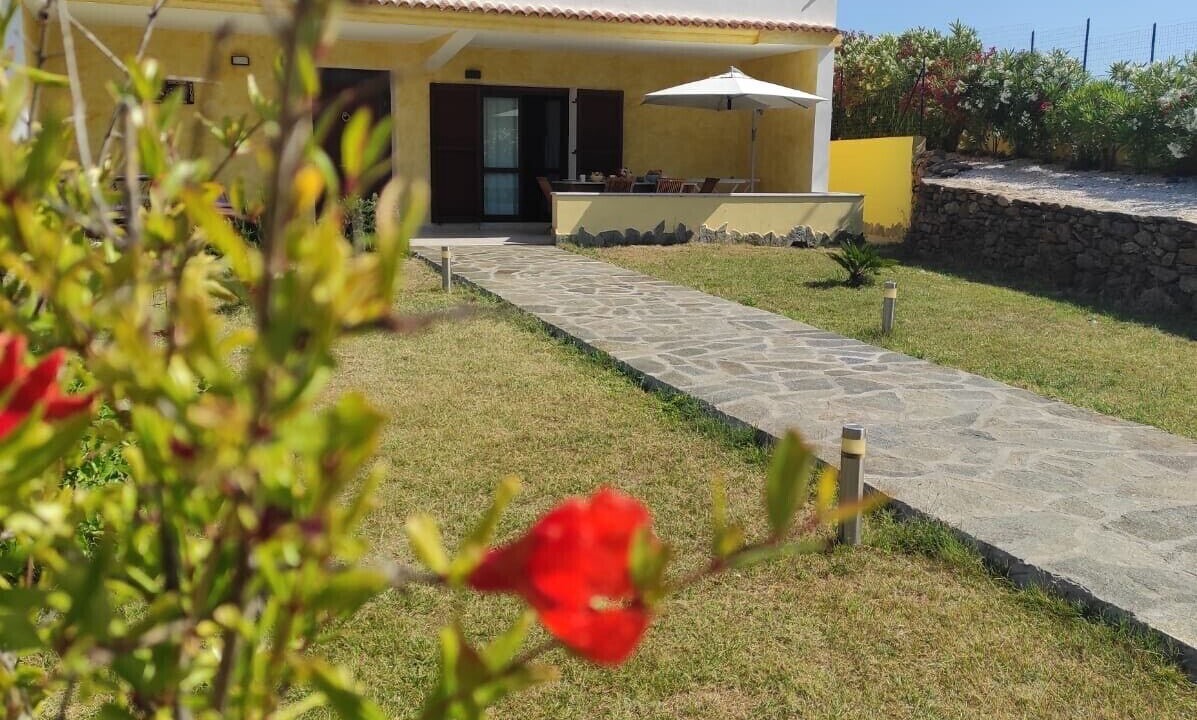 Photo of Outdoor in Torpe