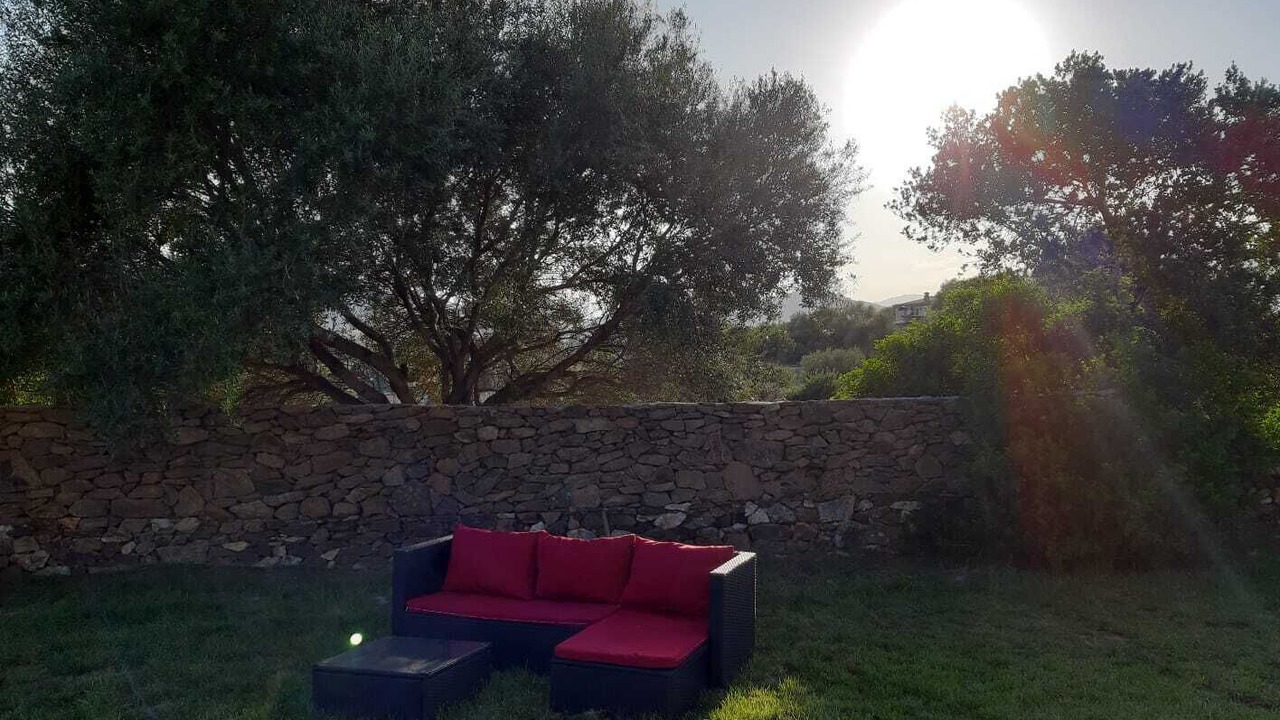Photo of Outdoor in Torpe