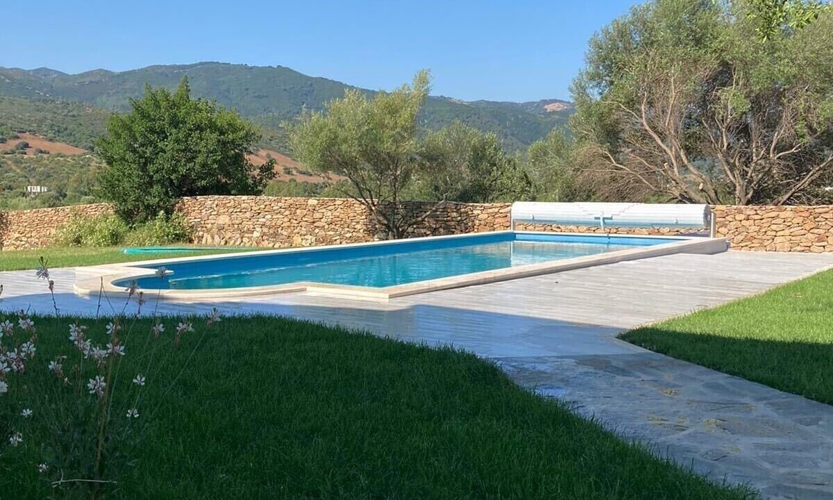 Photo of Outdoor in Torpe