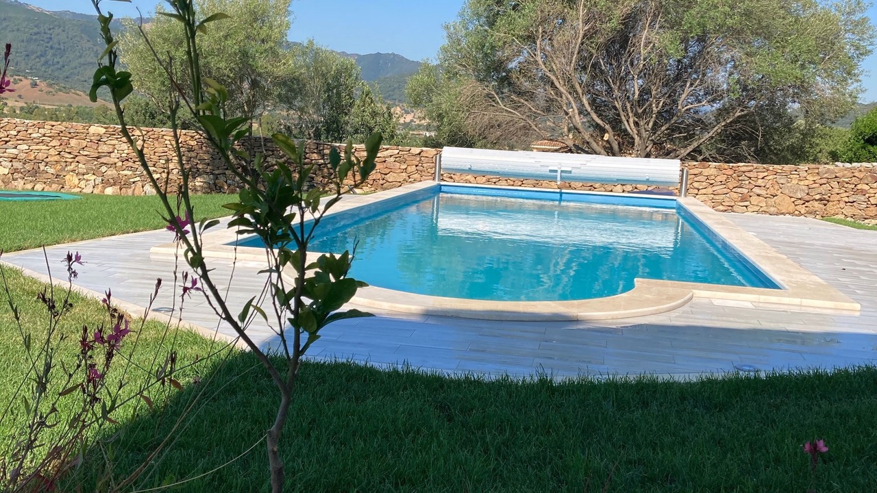 Photo of Outdoor in Torpe