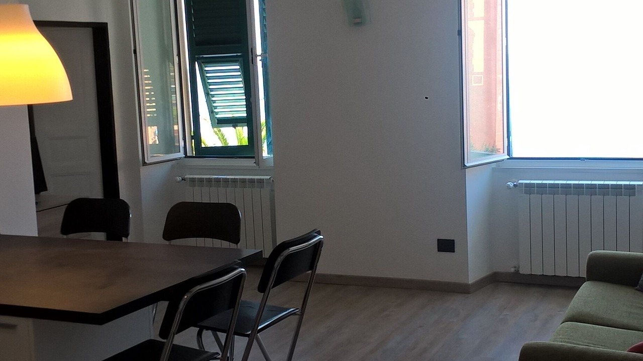 Photo of Others in Camogli