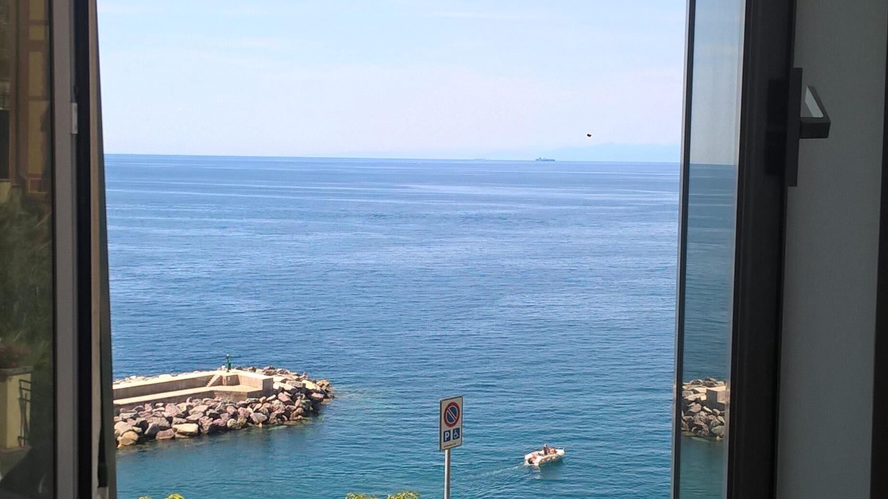 Photo of Others in Camogli